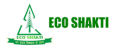 Eco Shakti 