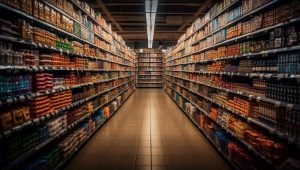 abundance-healthy-food-choices-supermarket-aisle-generated-by-ai_188544-42447